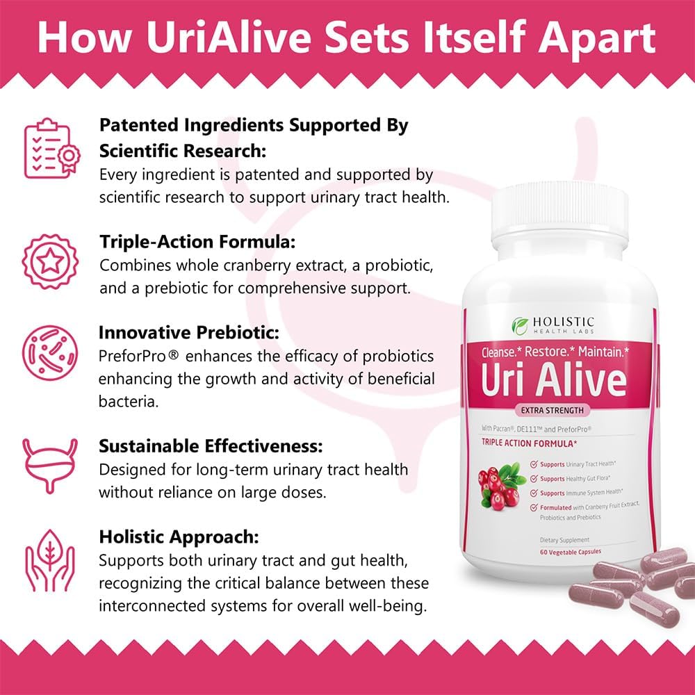 uri-alive-extra-strength-urinary-support-4.jpg