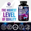 magnesium-glycinate-500mg-capsules---pur-4.jpg