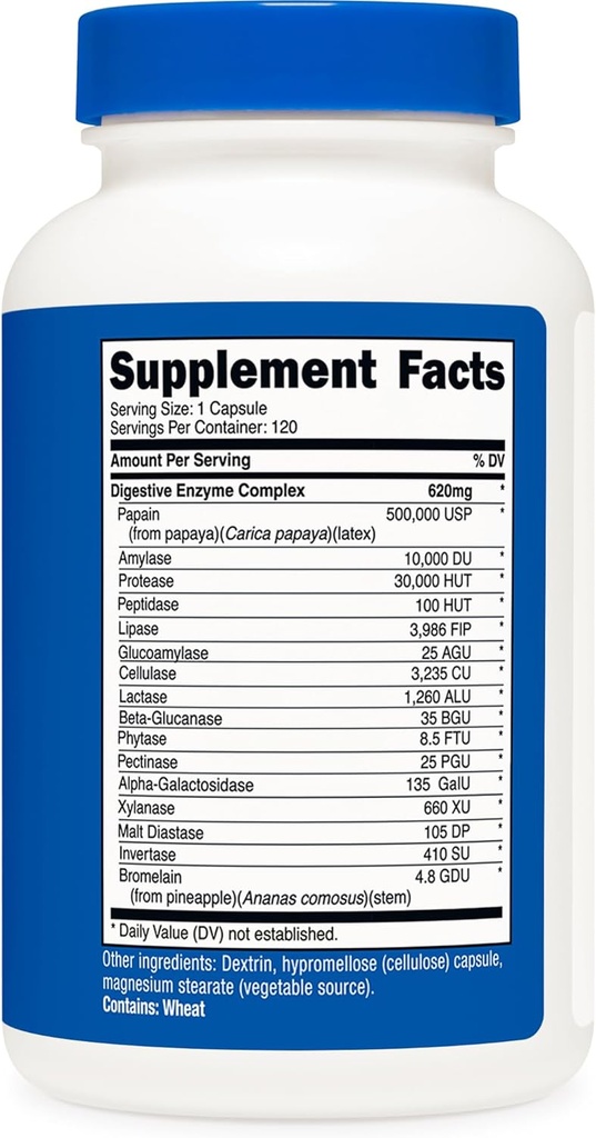 nutricost-digestive-enzymes-620mg-120-ca-5.jpg
