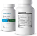 cooper-complete---basic-one-multivitamin-2.jpg