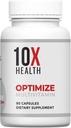 10x-health-optimize-multivitamin-for-men-3.jpg
