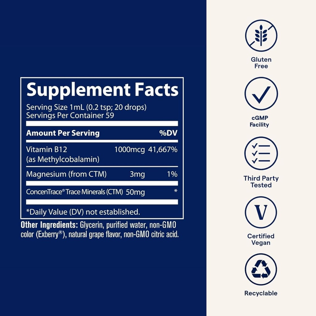 trace-minerals-liquid-ionic-vitamin-b12--5.jpg