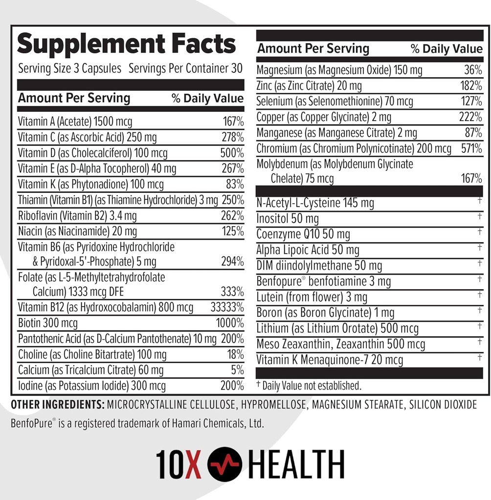 10x-health-optimize-multivitamin-for-men-6.jpg
