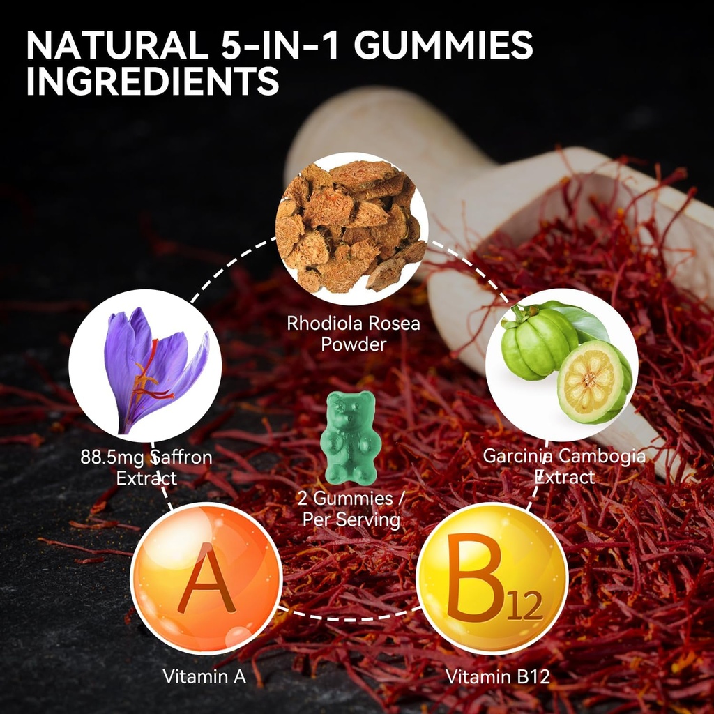 saffron-supplements-gummies-saffron-extr-3.jpg