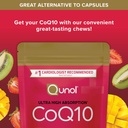 qunol-coq10-200mg-soft-chews-extra-stren-5.jpg