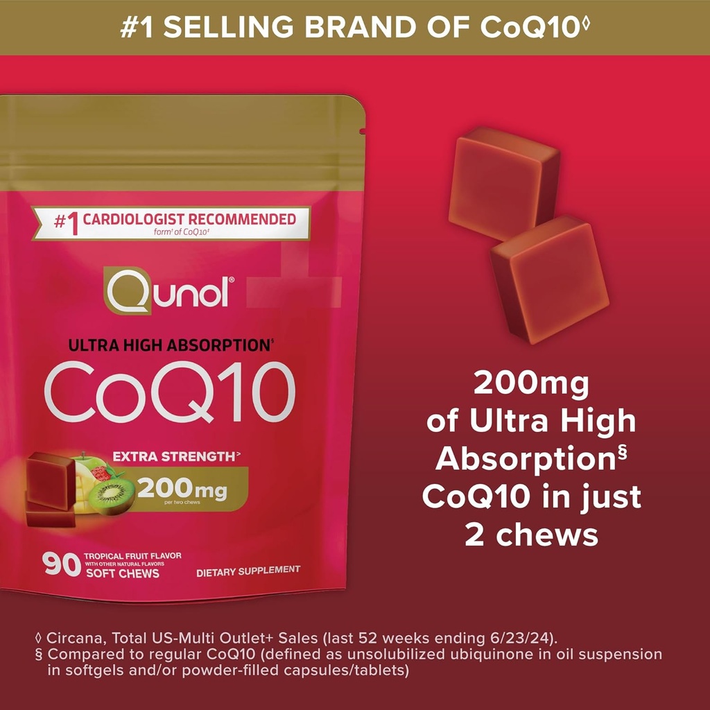 qunol-coq10-200mg-soft-chews-extra-stren-6.jpg