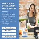 sandhus-l-glutamine-powder-100-servings--4.jpg