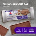atkins-endulge-crunchalicious-chocolate--3.jpg