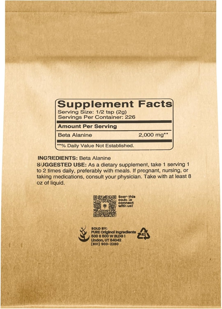 pure-original-ingredients-beta-alanine-p-2.jpg
