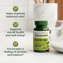 banyan-botanicals-healthy-vata-organic-h-2.jpg