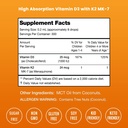 nutrachamps-kids-vitamin-d-3-k2-drops-vi-4.jpg