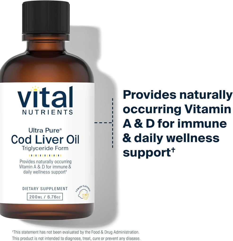vital-nutrients---ultra-pure-cod-liver-o-3.jpg