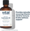 vital-nutrients---ultra-pure-cod-liver-o-3.jpg