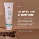forever-living---aloe-vera-gelly---pure--3.jpg