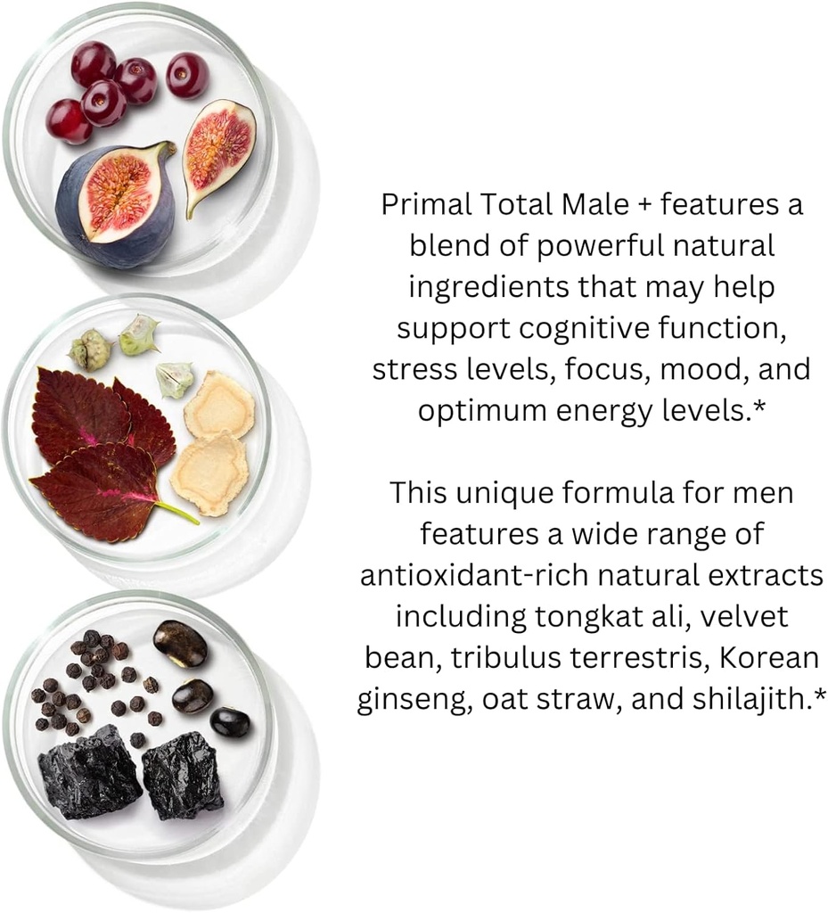 primal-harvest-total-male-multivitamin-f-3.jpg