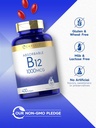 carlyle-vitamin-b12-1000-mcg-absorbable--4.jpg