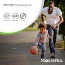 naturesplus-organic-cranberry-500-mg---6-5.jpg
