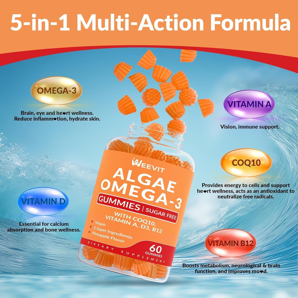 sugar-free-omega-3-gummies-algae-omega-3-3.jpg