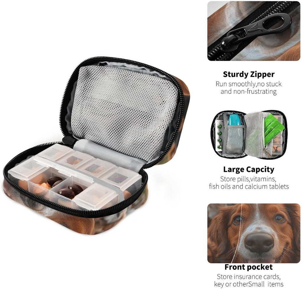 weekly-pill-organizer-group-dogs-golden--4.jpg
