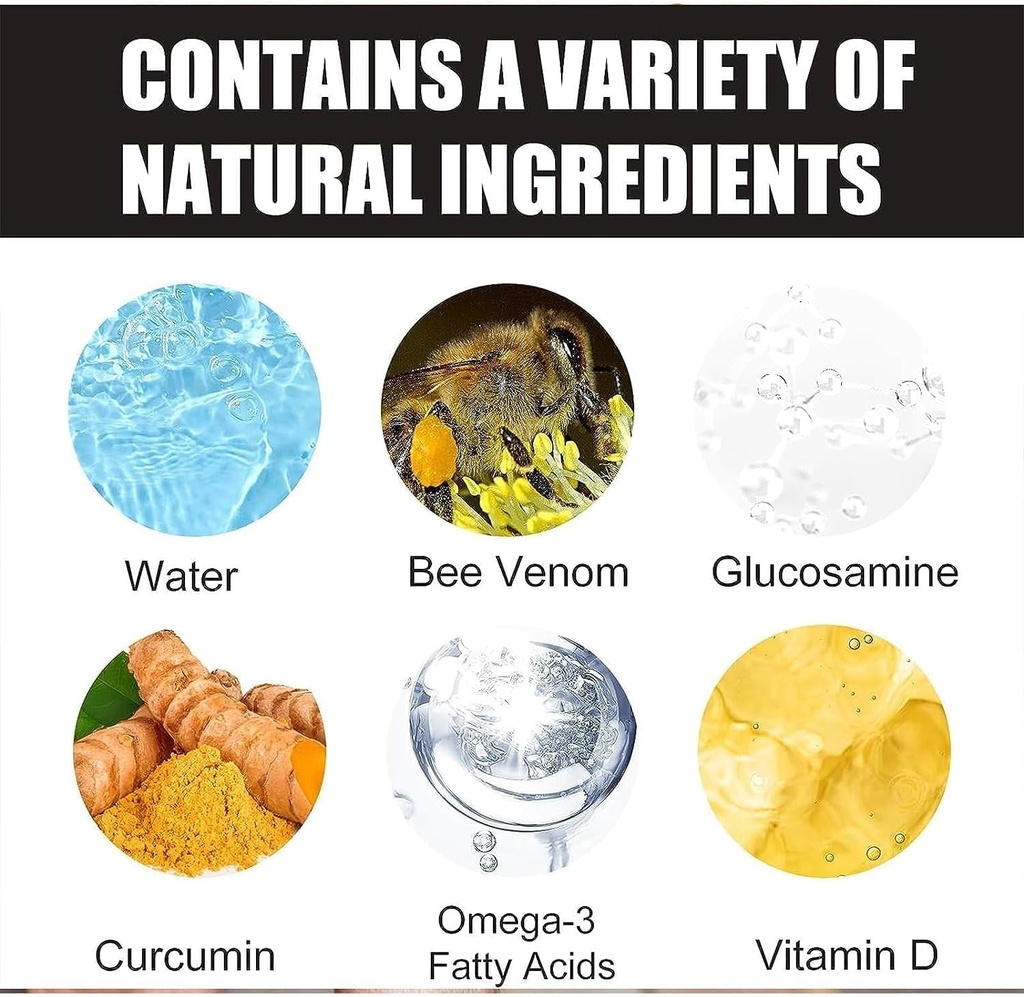 bee-venom-relief-cream-joint-muscle-soot-6.jpg