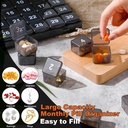 bokon-3-pcs-monthly-pill-organizer---30--4.jpg