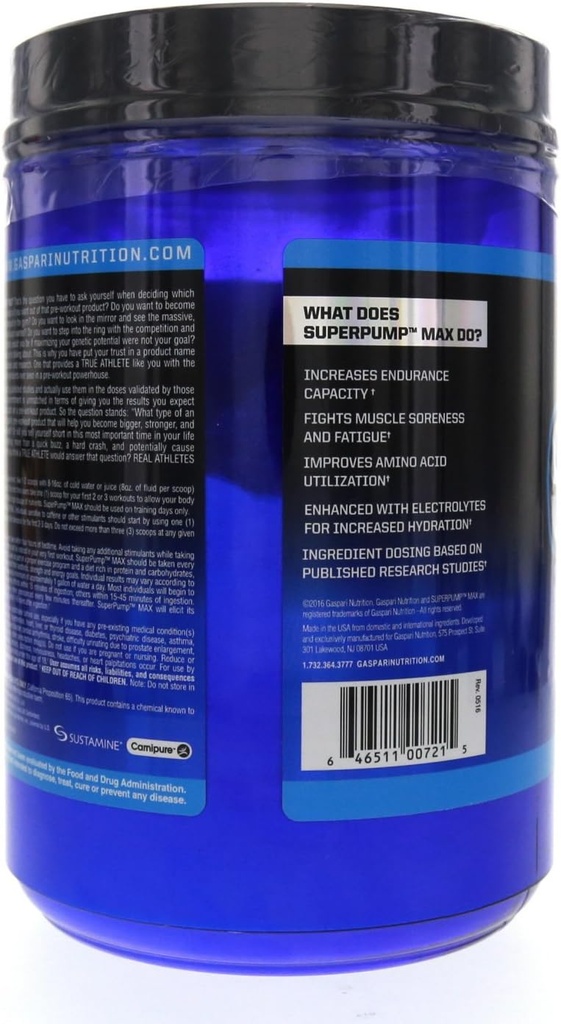 gaspari-nutrition-superpump-max-blue-ras-6.jpg