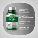 piping-rock-lithium-orotate-supplement-5-4.jpg