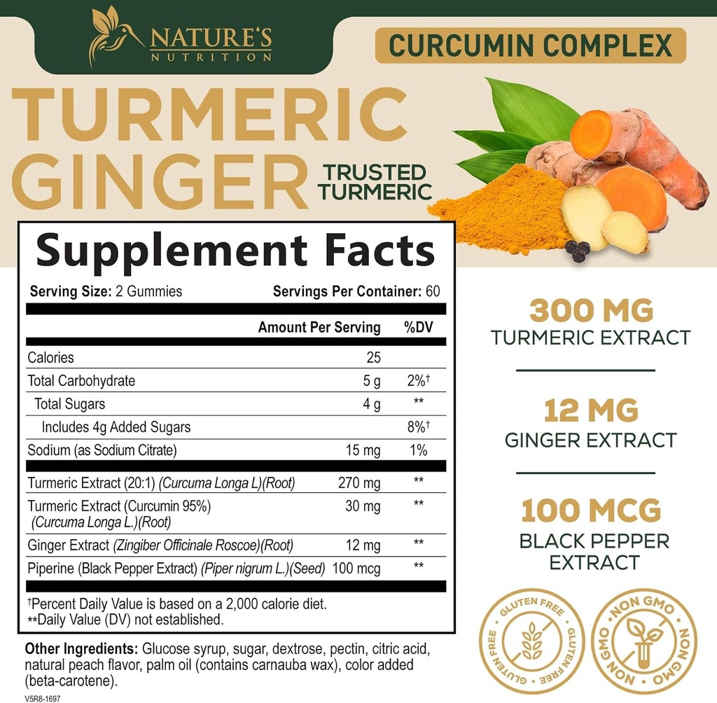 turmeric-curcumin-supplement-gummies---9-2.jpg