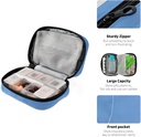pill-box-7-day-pill-case-travel-pill-org-4.jpg