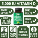 peak-performance-advanced-vitamin-d-5000-4.jpg