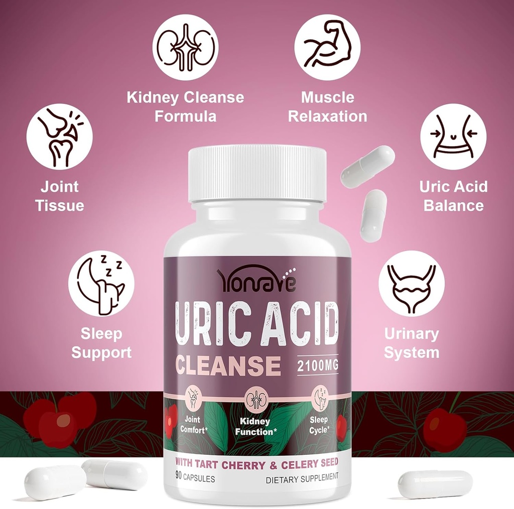 uric-acid-cleanse-detox-with-tart-cherry-3.jpg