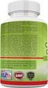 aamatec-life-cape-aloe-herbal-laxative-c-5.jpg
