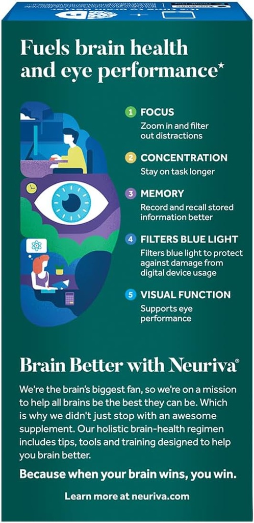 neuriva-brain-eye-supplement-for-memory--3.jpg