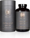 natural-catalyst-gold-superfood-suppleme-2.jpg
