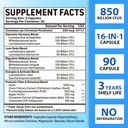 probiotics-for-men-advanced-50-mens-prob-2.jpg