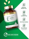 carlyle-vitamin-e-400-iu-softgels-250-co-4.jpg