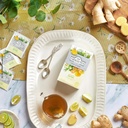 ahmad-tea-herbal-tea-ginger-peppermint-f-6.jpg