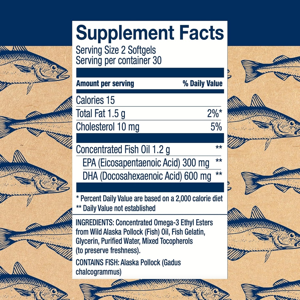 wileys-finest-wild-alaskan-fish-oil-peak-2.jpg