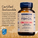wileys-finest-wild-alaskan-fish-oil-peak-4.jpg
