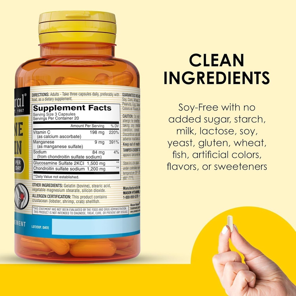 mason-natural-glucosamine-chondroitin-15-5.jpg