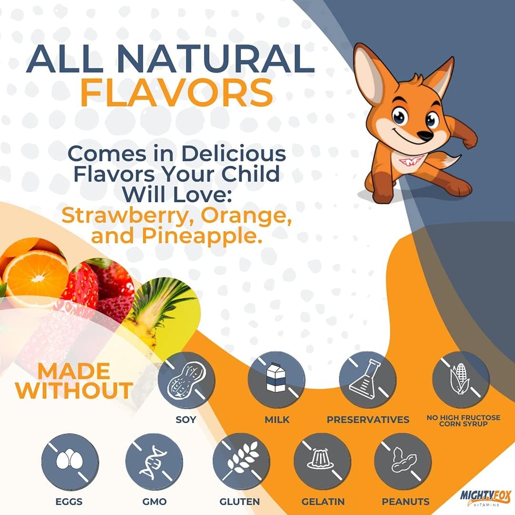 kids-multivitamin-gummies---non-gmo-glut-5.jpg
