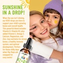 vitamin-d3-k2-drops-for-kids---omega-3-v-3.jpg