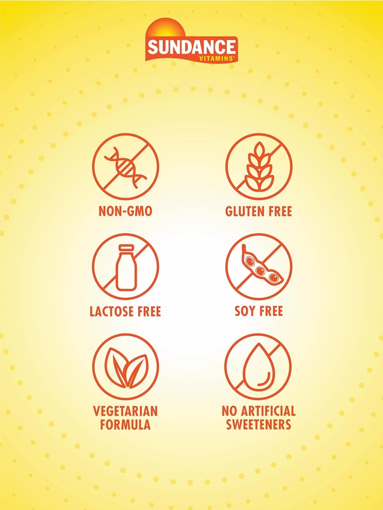 sundance-kids-multivitamin-gummies-with--3.jpg