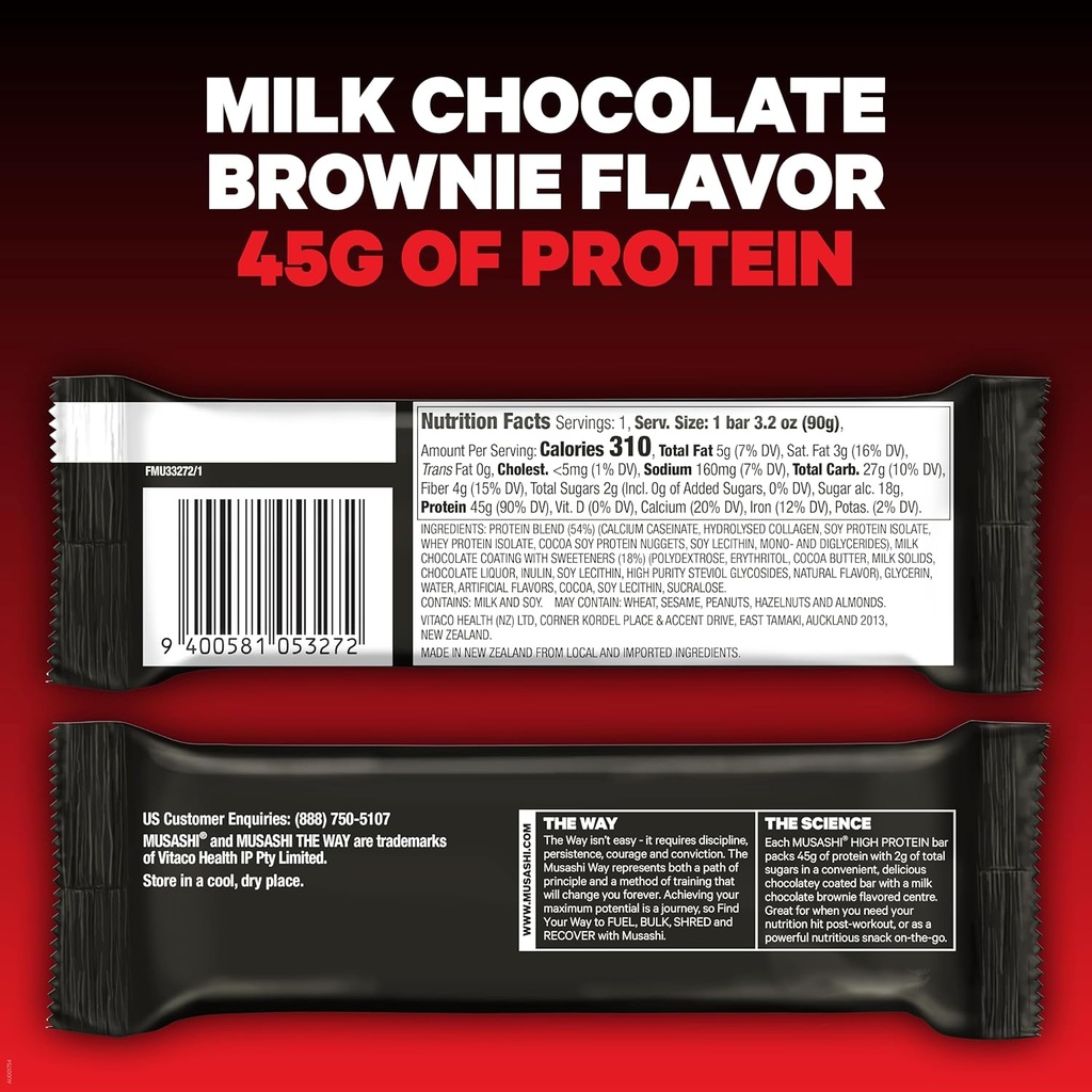 musashi-high-protein-bar-45g-protein-2g--3.jpg