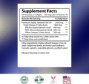 research-verified-omega-3-1800mg-omega-3-2.jpg