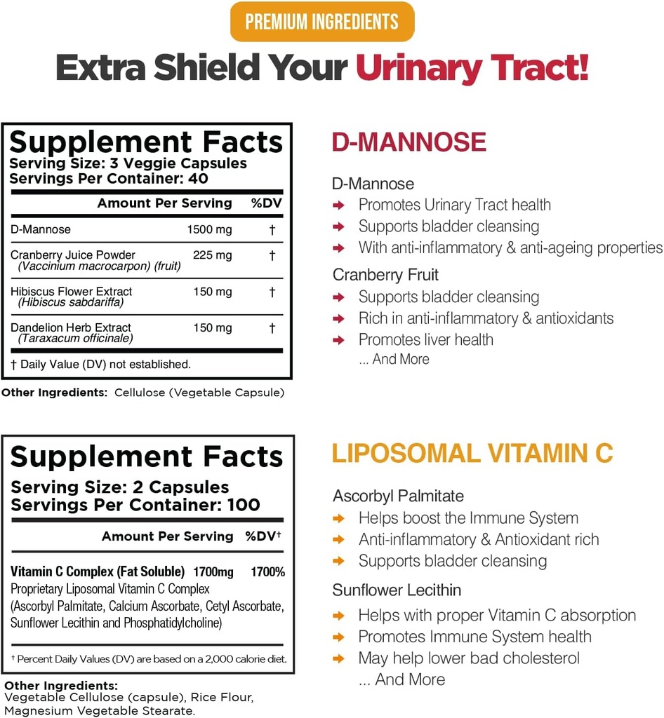 ultimate-urinary-tract-health-bundle-d-m-2.jpg