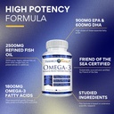 research-verified-omega-3-1800mg-omega-3-3.jpg