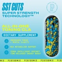 performix---sst-cuts---thermogenic-with--2.jpg