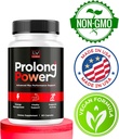 livorka-prolong-power-pills-for-men-prol-5.jpg