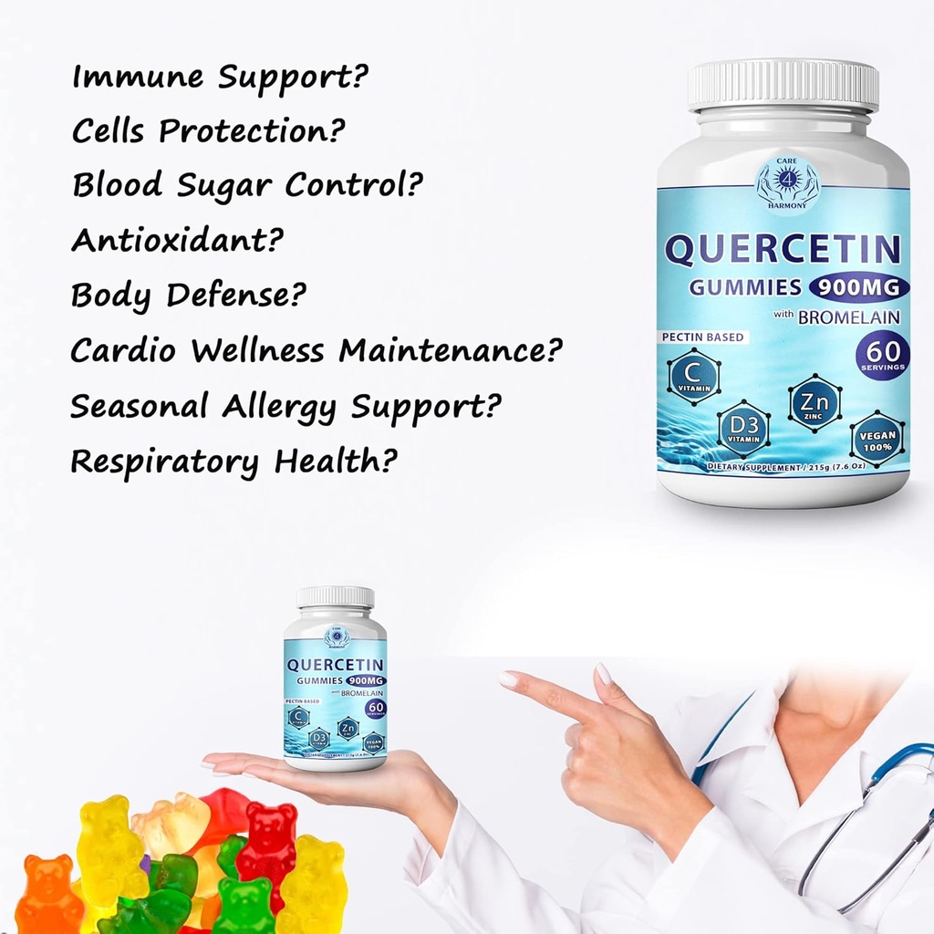 quercetin-gummies---quercetin-with-brome-3.jpg